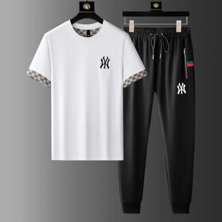 Picture of MLB Shirt Pant Suits _SKUMLBM-4XL25cr0523836